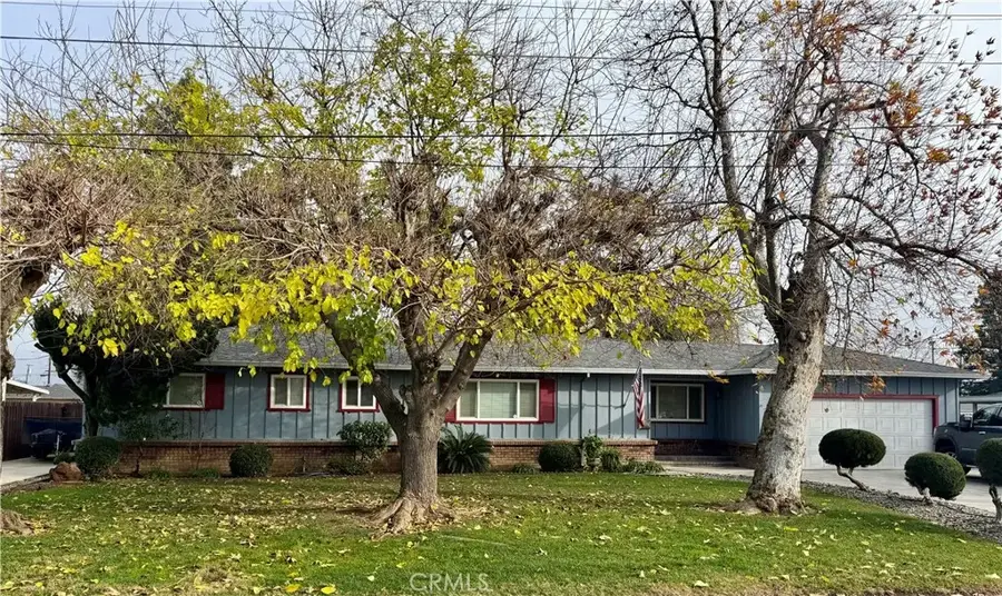 618 N Plumas Street, Willows, CA 95988 - Image #3