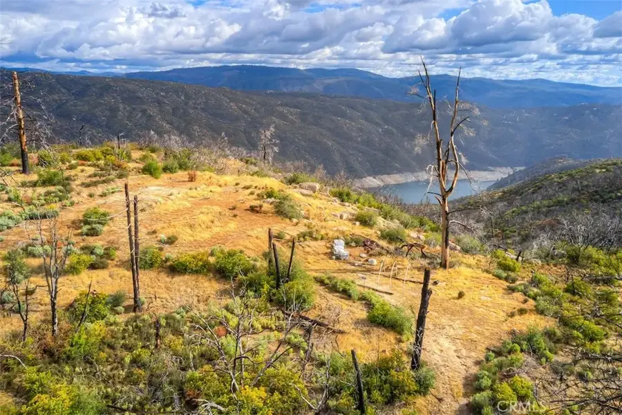 0 Harrison Springs, Berry Creek, CA 95916 - Image #2