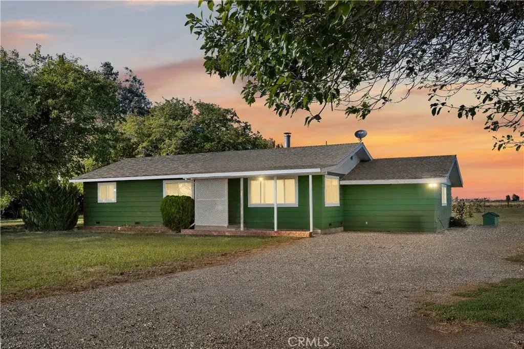 7778 County Road 39, Glenn, CA 95943 - Image #1