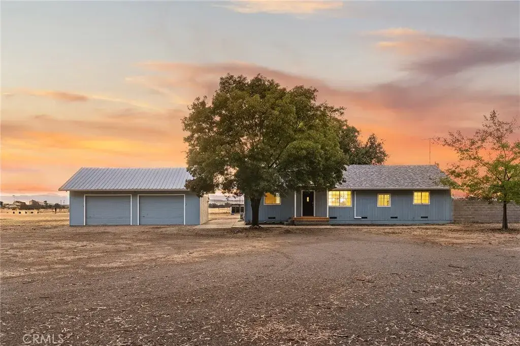 4759 County Road Dd, Orland, CA 95963 - Image #1