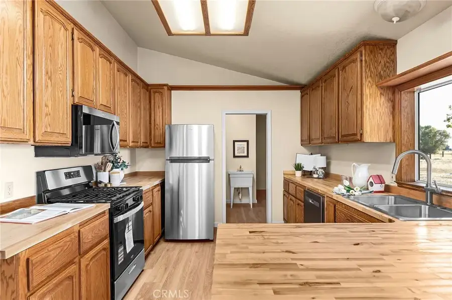 4759 County Road Dd, Orland, CA 95963 - Image #2