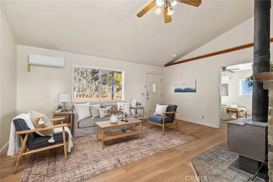 4759 County Road Dd, Orland, CA 95963 - Image #3