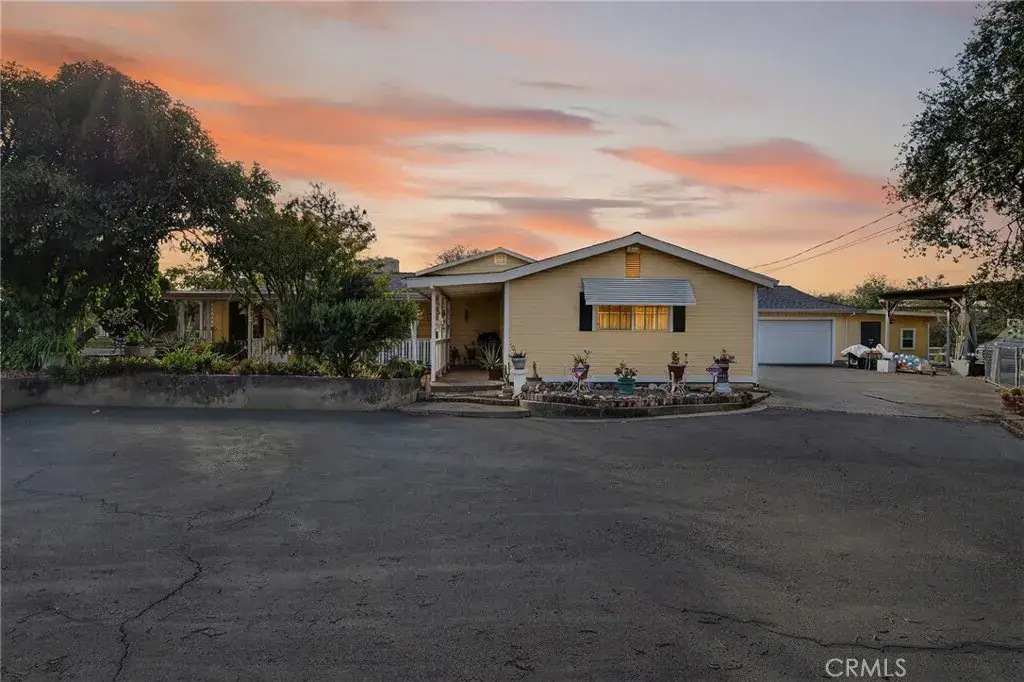 76 Greenbank Avenue, Oroville, CA 95966 - Image #1
