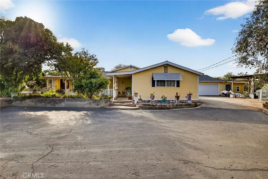 76 Greenbank Avenue, Oroville, CA 95966 - Image #2