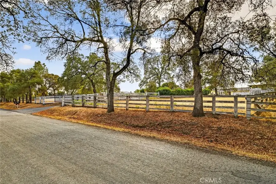 76 Greenbank Avenue, Oroville, CA 95966 - Image #3
