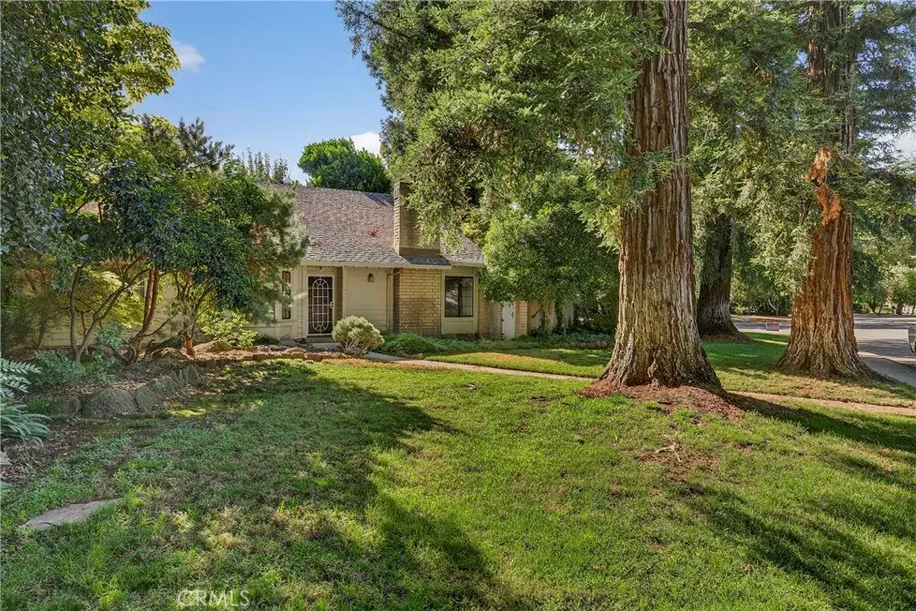 2413 Holly, Chico, CA 95926 - Image #1