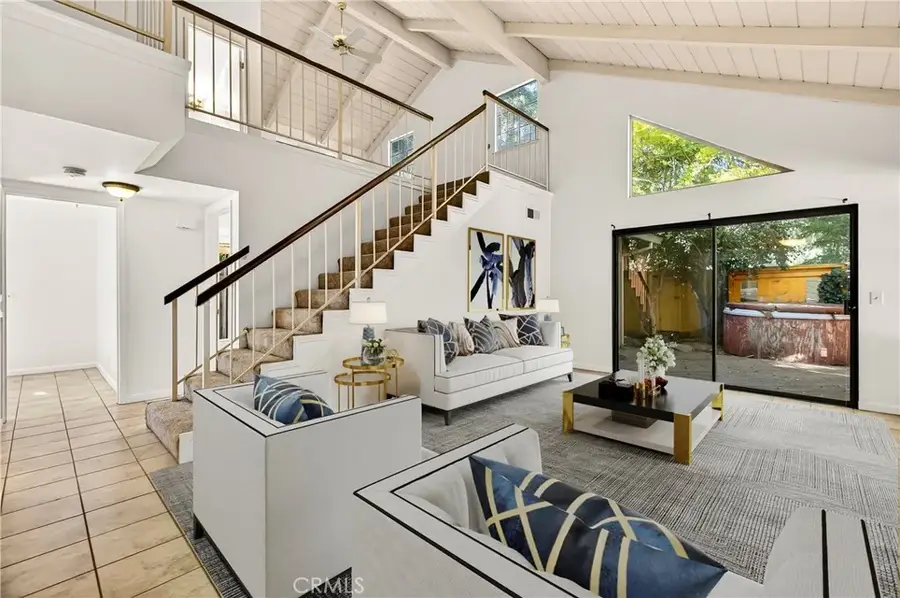 2413 Holly, Chico, CA 95926 - Image #2