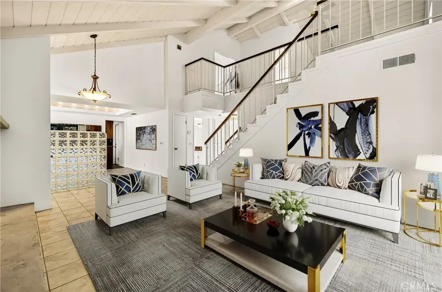 2413 Holly, Chico, CA 95926 - Image #3