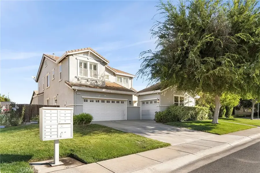 2010 Jacob Street, Gridley, CA 95948 - Image #2