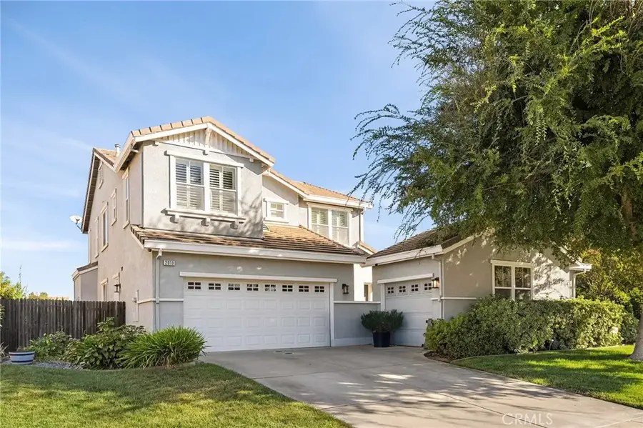 2010 Jacob Street, Gridley, CA 95948 - Image #3