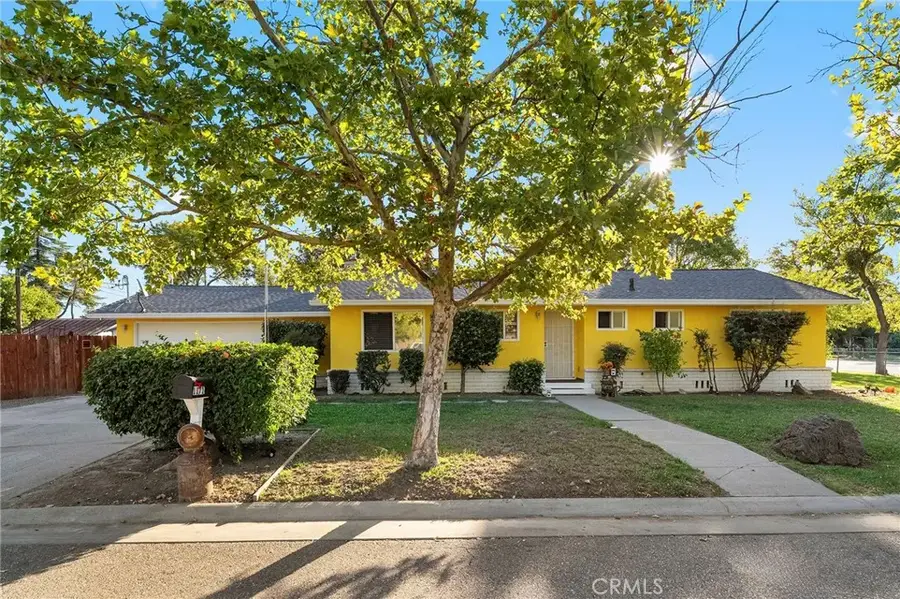 1171 Peach Street, Corning, CA 96021 - Image #2