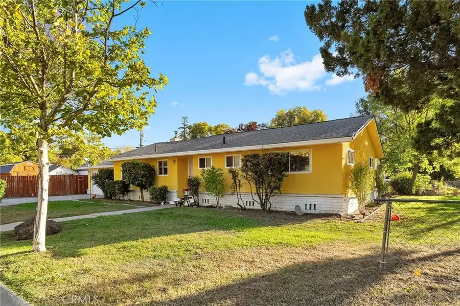 1171 Peach Street, Corning, CA 96021 - Image #3