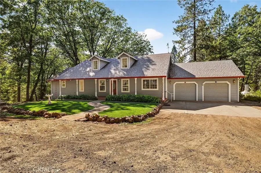 10202 Cohasset Road, Chico, CA 95973 - Image #2