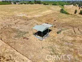 0 Inghram, Corning, CA 96021 - Image #2