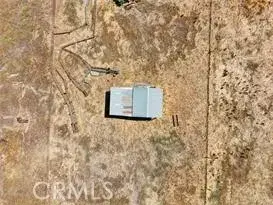 0 Inghram, Corning, CA 96021 - Image #3