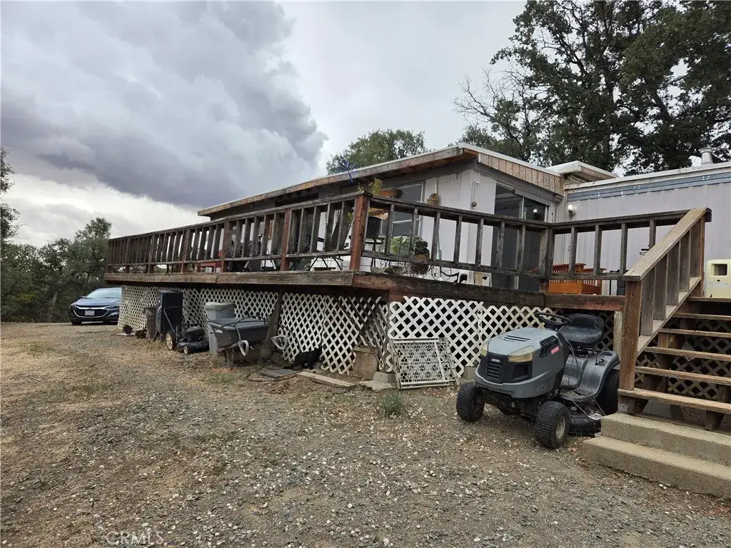 7036 Maverick, Corning, CA 96021 - Image #1