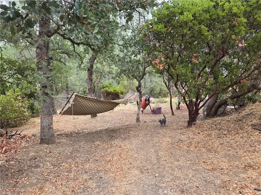 7036 Maverick, Corning, CA 96021 - Image #3