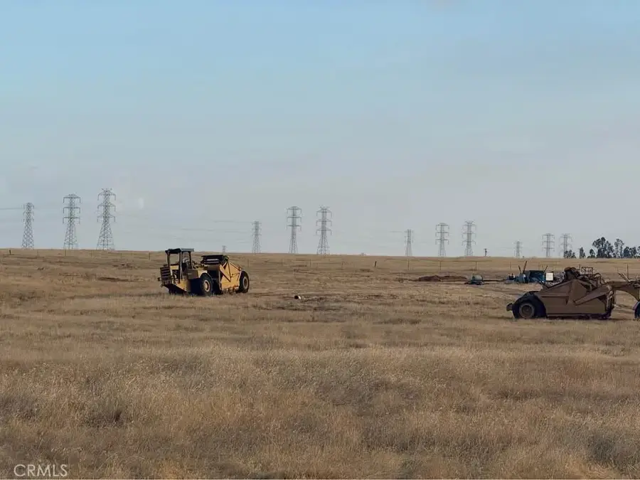 0 Off Live Oak Rd., Red Bluff, CA 96080 - Image #3