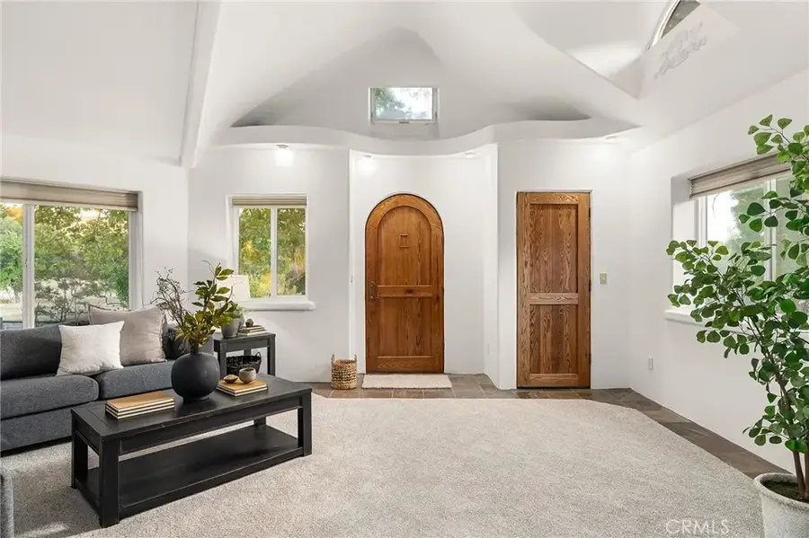 3453 Clark Road, Butte Valley, CA 95965 - Image #3