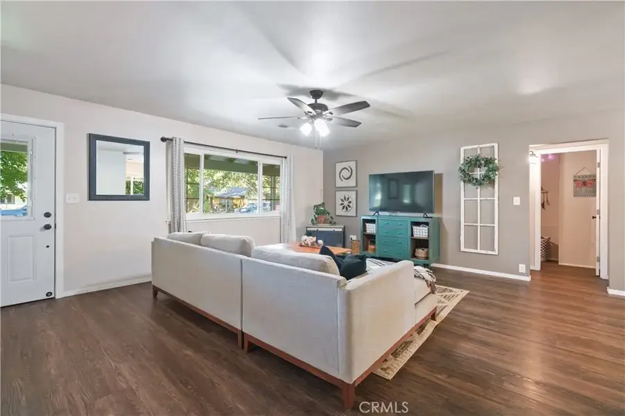 20481 Womack Road, Red Bluff, CA 96080 - Image #2