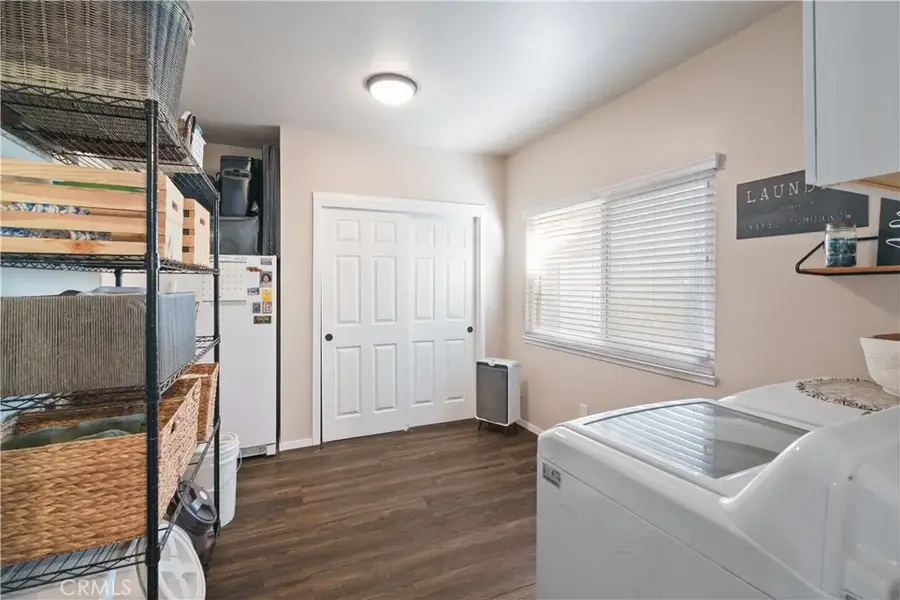 20481 Womack Road, Red Bluff, CA 96080 - Image #3