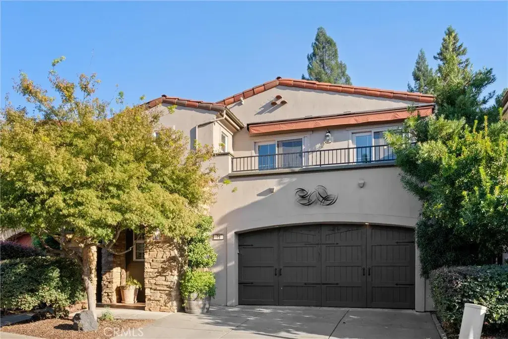 79 Veneto, Chico, CA 95926 - Image #1