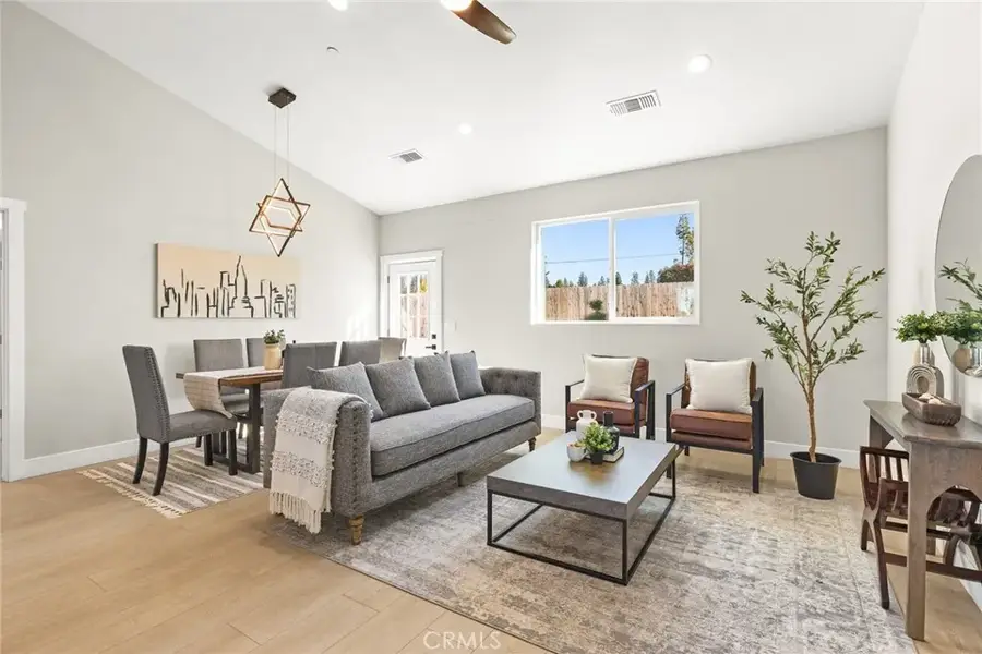 13912 W Park Drive, Magalia, CA 95954 - Image #2