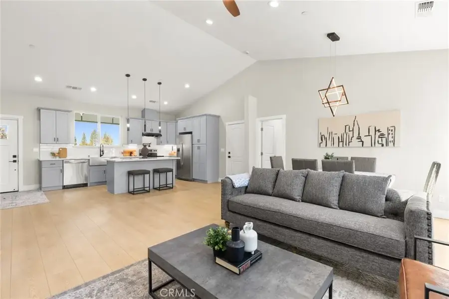 13912 W Park Drive, Magalia, CA 95954 - Image #3