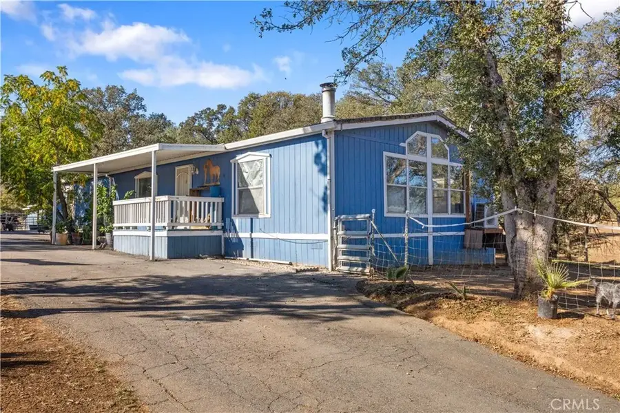 15747 S Mendocino, Corning, CA 96021 - Image #3