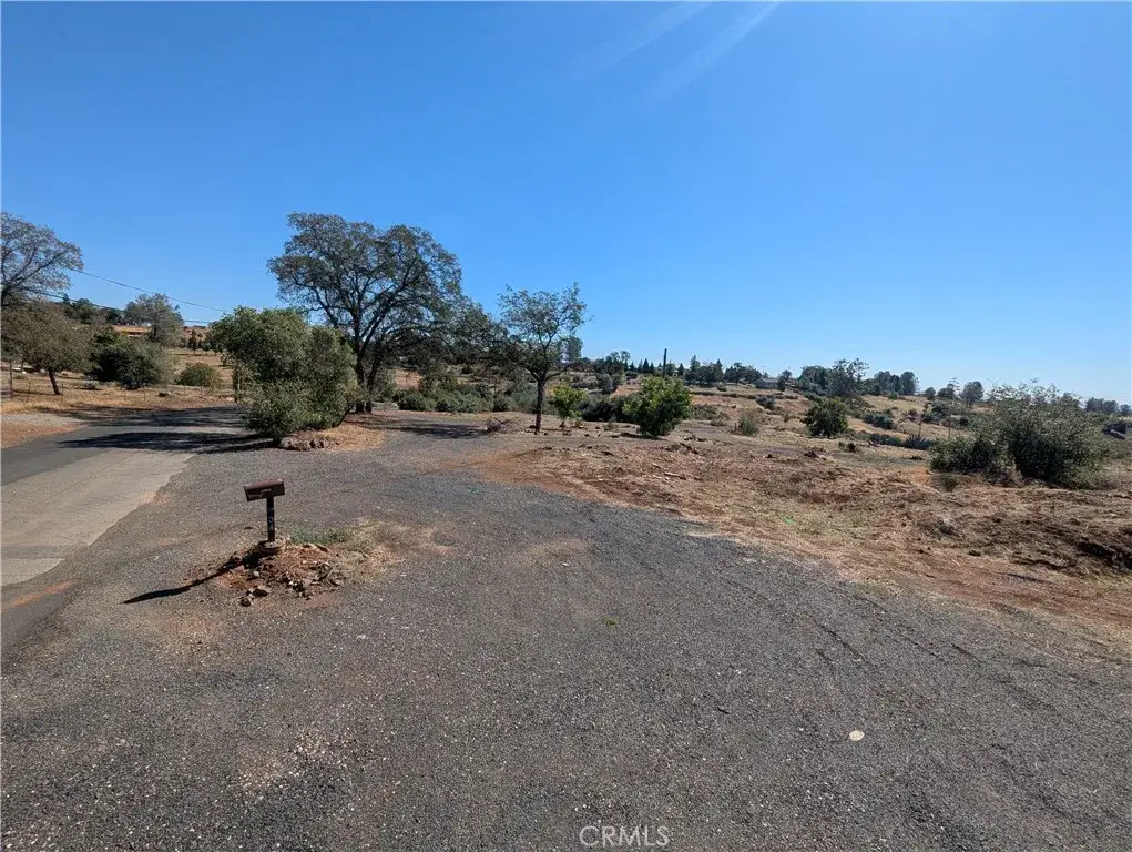 34 Wayland, Paradise, CA 95969 - Image #1