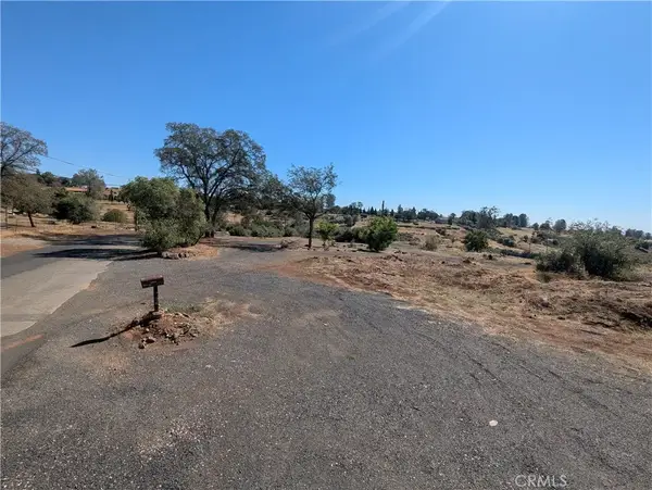 34 Wayland, Paradise, CA 95969