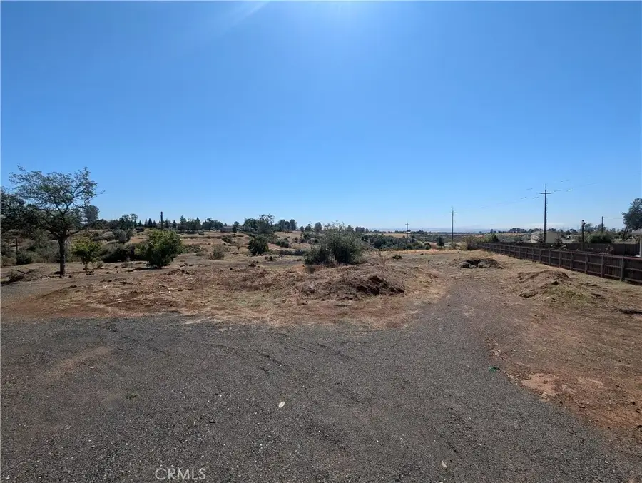 34 Wayland, Paradise, CA 95969 - Image #2