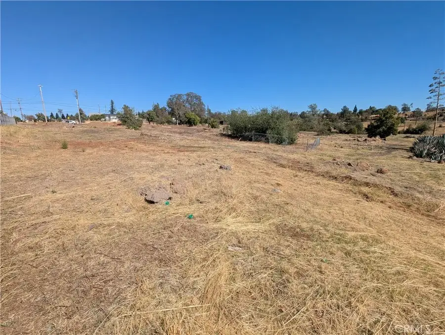 34 Wayland, Paradise, CA 95969 - Image #3