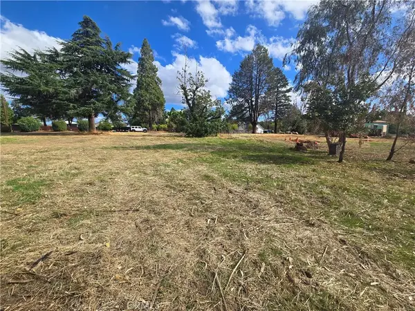 4987 Foster, Paradise, CA 95969