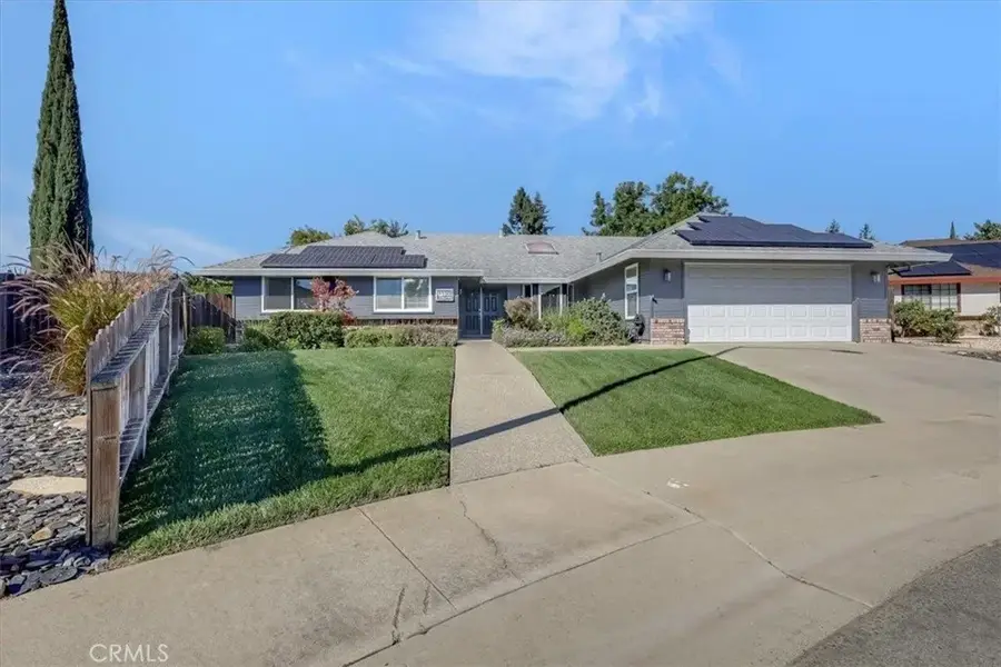 1150 Pico Court, Yuba City, CA 95993 - Image #2