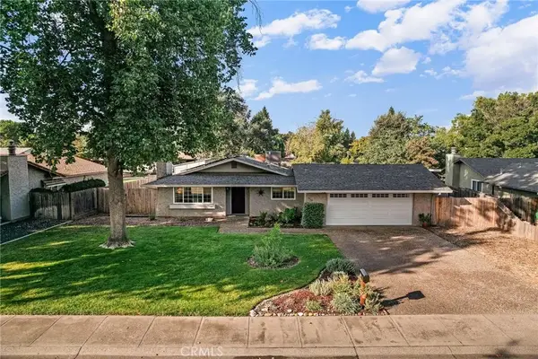 3131 Coronado, Chico, CA 95973
