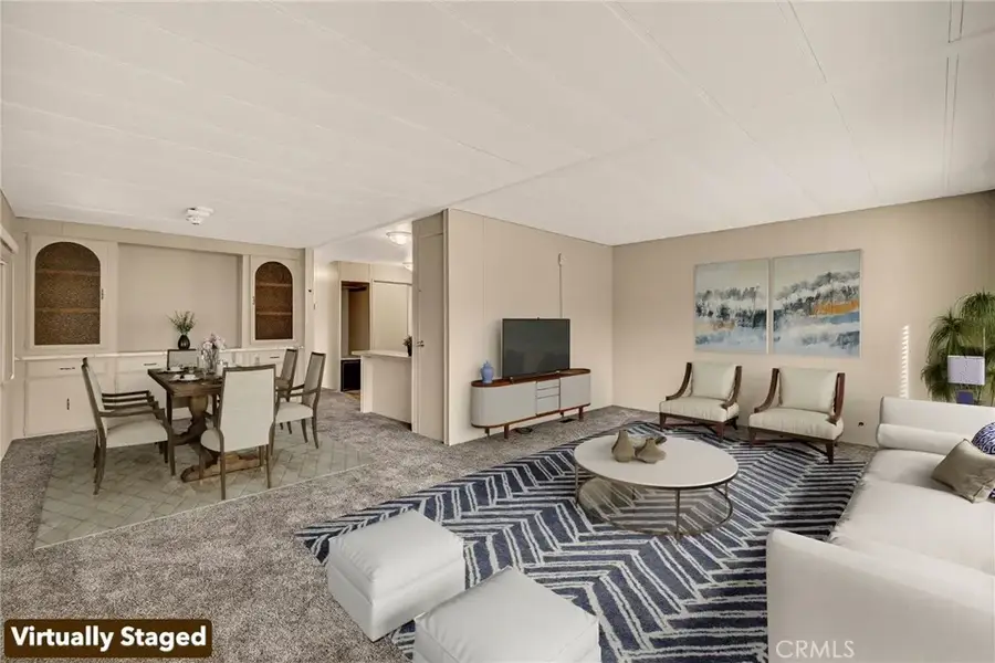 1675 Manzanita #58, Chico, CA 95926 - Image #2