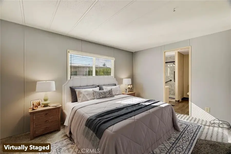 1675 Manzanita #58, Chico, CA 95926 - Image #3