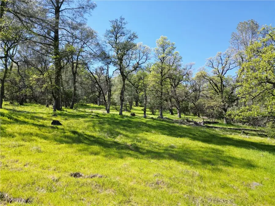 0 Hidden Mine Rd, Oroville, CA 95965 - Image #2