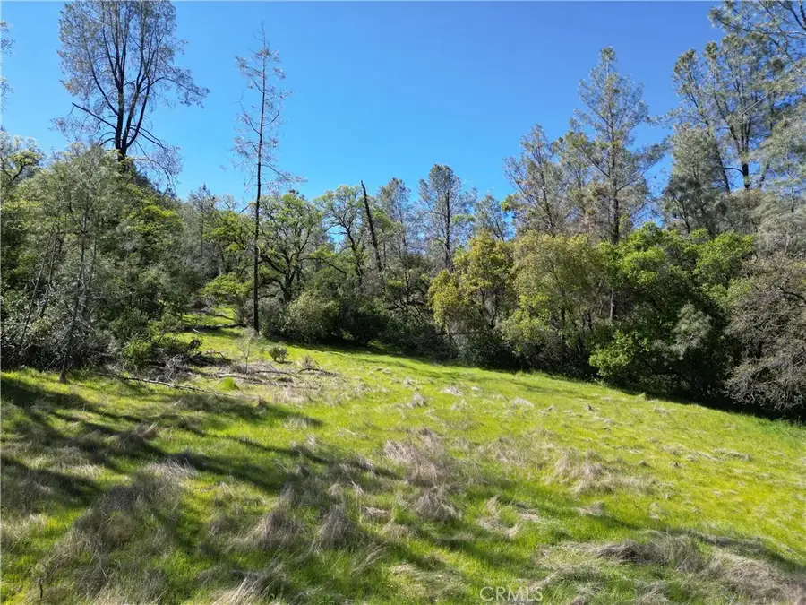 0 Hidden Mine Rd, Oroville, CA 95965 - Image #3