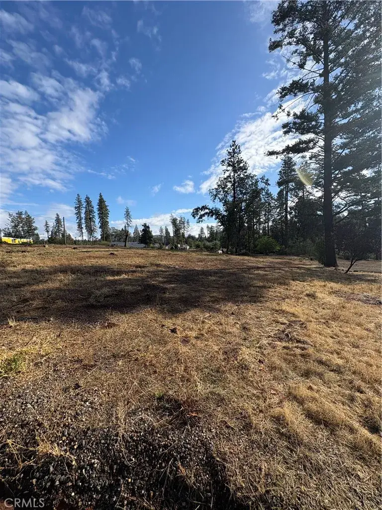 6346 Tabernacle, Paradise, CA 95969 - Image #2