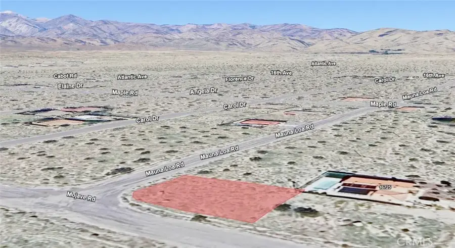 66516102 North Palm Springs, North Palm Springs, CA 92258 - Image #3