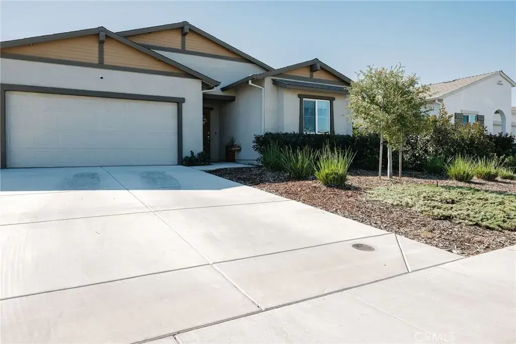 1536 Oakwood Drive, Orland, CA 95963 - Image #1
