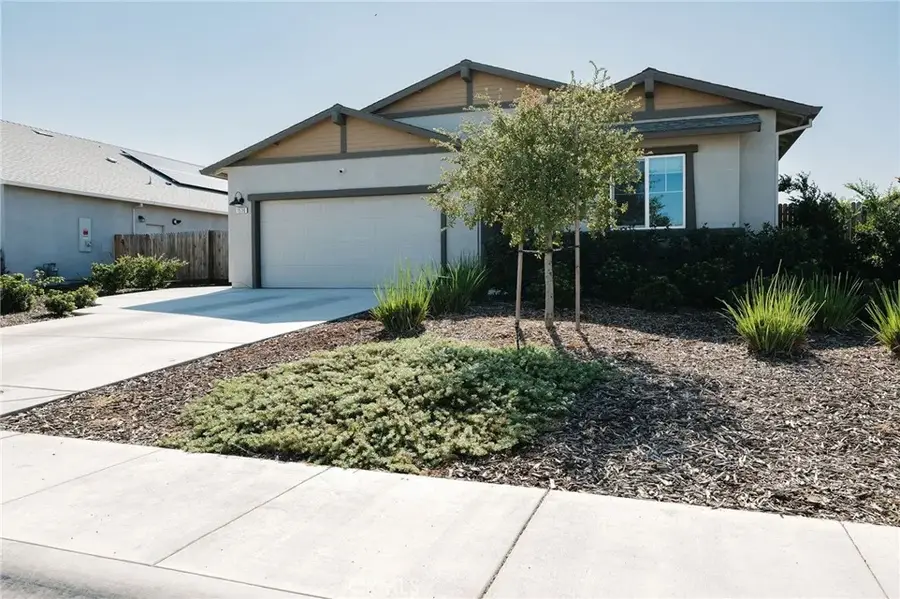 1536 Oakwood Drive, Orland, CA 95963 - Image #2