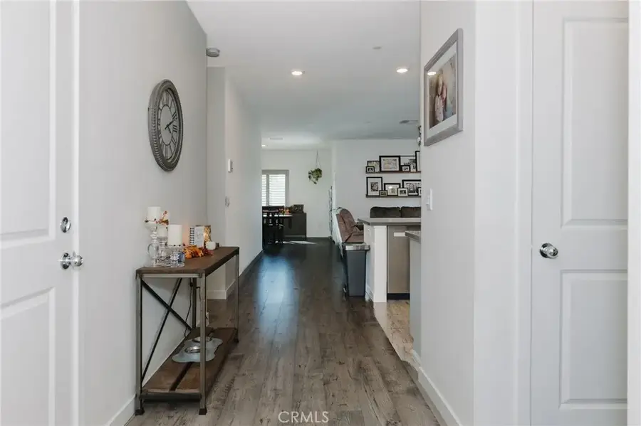 1536 Oakwood Drive, Orland, CA 95963 - Image #3