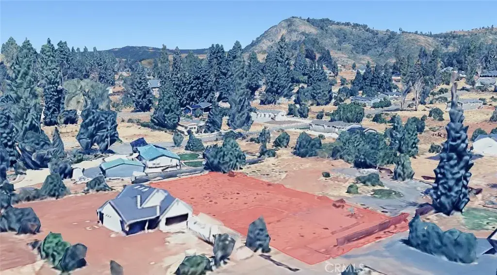 1657 Wee Dell, Paradise, CA 95969 - Image #1