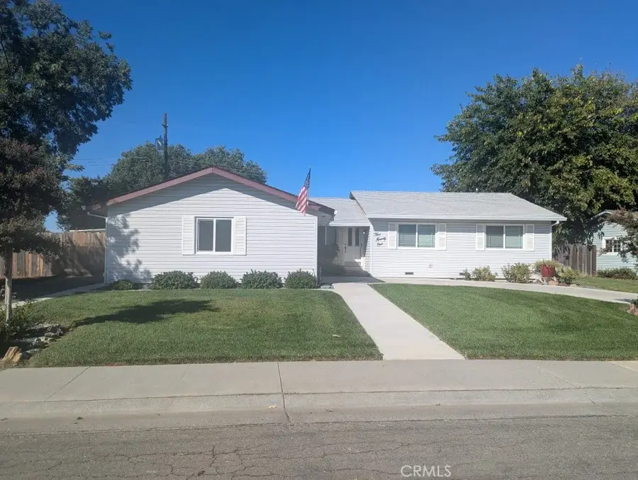 521 Glenwood, Willows, CA 95988 - Image #3