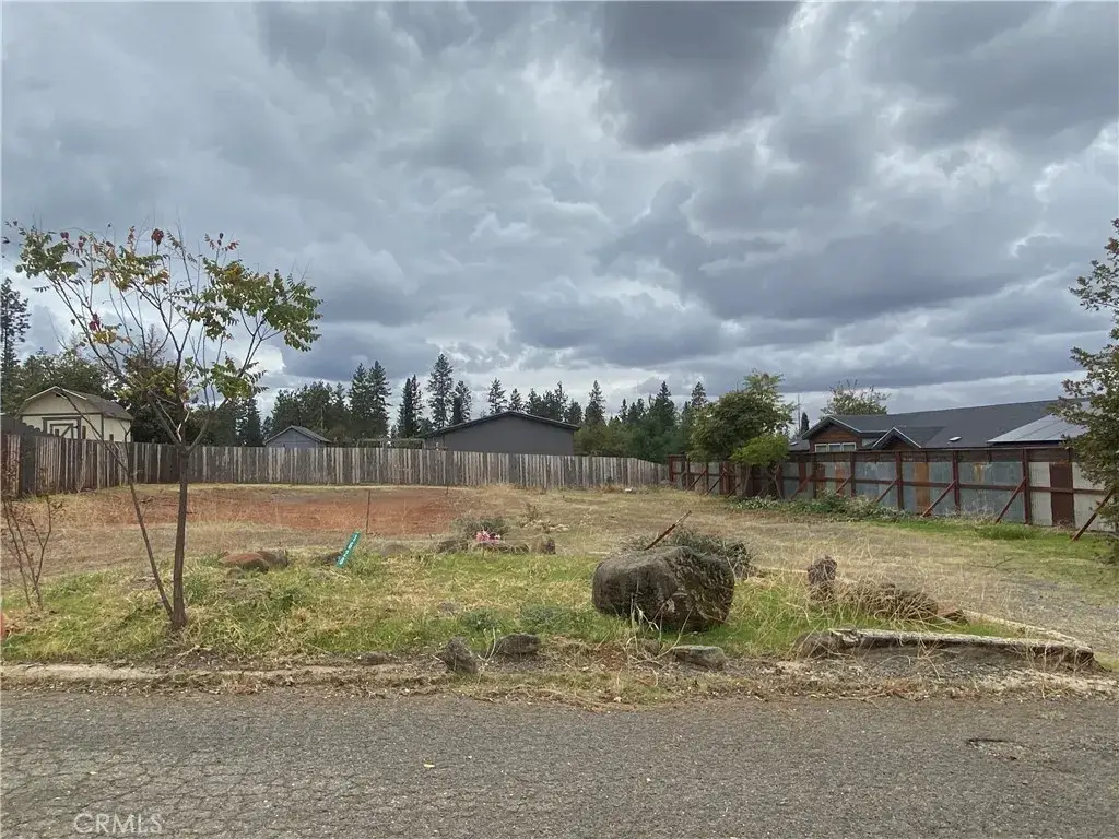 1620 Timber, Paradise, CA 95969 - Image #1