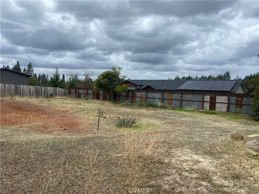 1620 Timber, Paradise, CA 95969 - Image #2