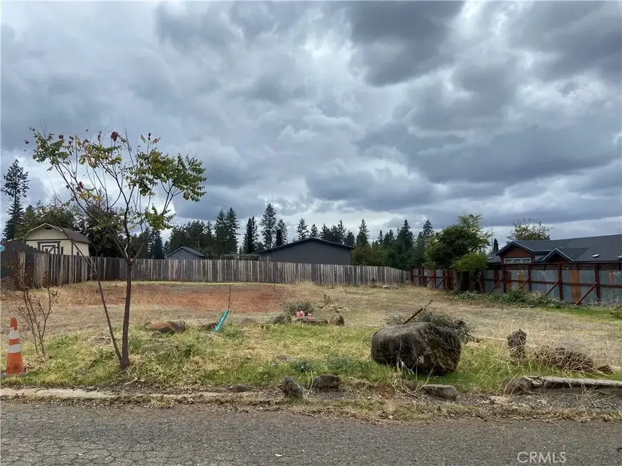 1620 Timber, Paradise, CA 95969 - Image #3
